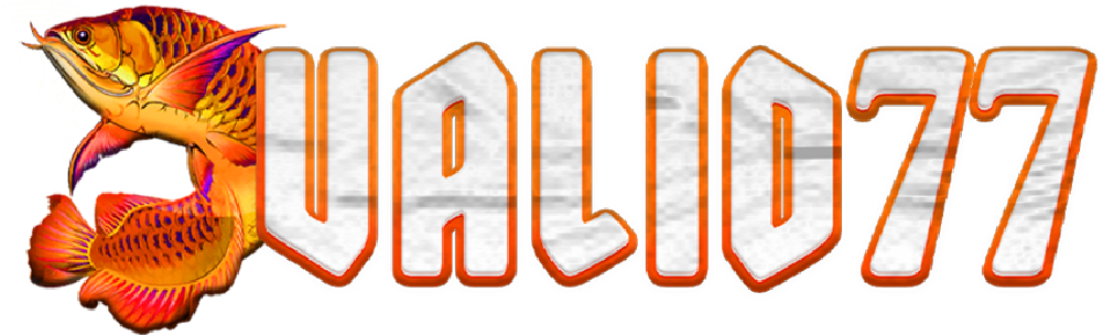 VALID77 Logo