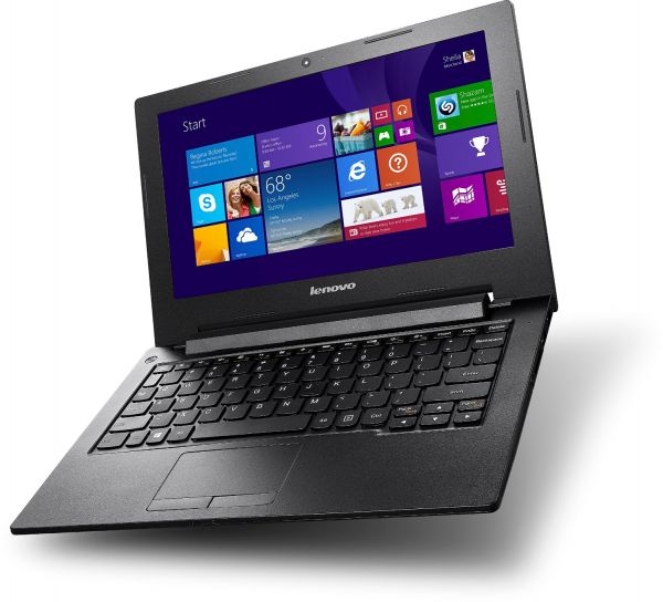 Spesifikasi Harga laptop Lenovo B40-70, B40-30, S20-30, B40-45