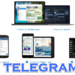 Download Telegram