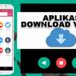 Aplikasi download video
