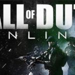 game perang PC online call of duty