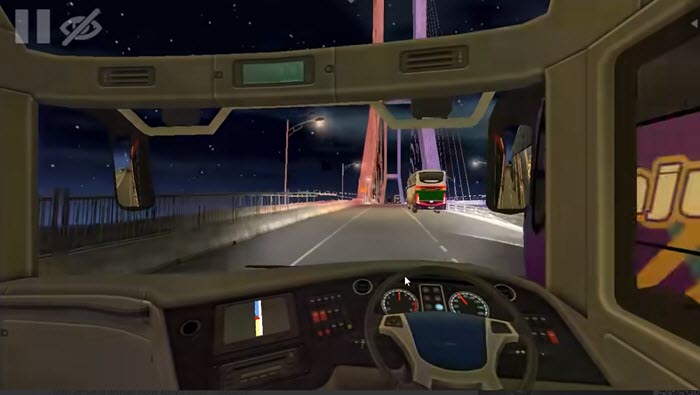 interiior simulator buss indonesia buss asli.jpg
